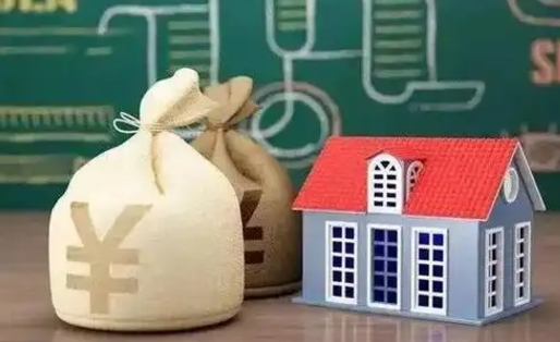 曹县个人退休公积金怎么取出来（退休公积金怎么提现）